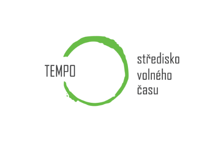 NOVINKY v nabídce kroužků
